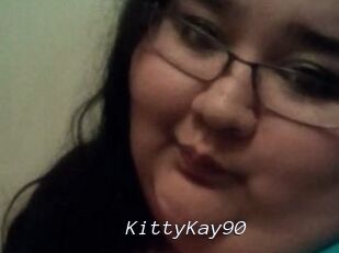 KittyKay90