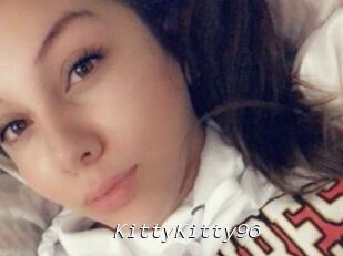 KittyKitty96