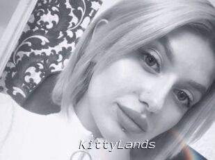 KittyLands