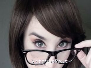Kitty_LeRoux