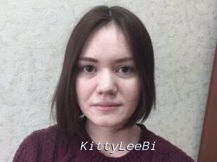 KittyLeeBi