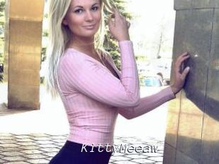 KittyMeeaw