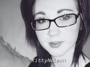 KittyNelson