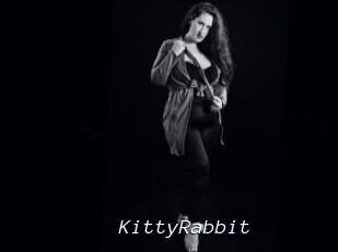 KittyRabbit