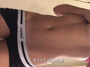 Kitty_Ricks