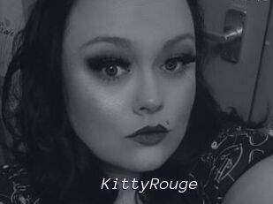 KittyRouge