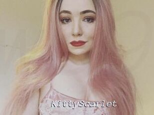 KittyScarlet