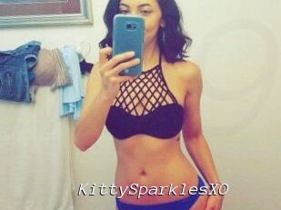 KittySparklesXO