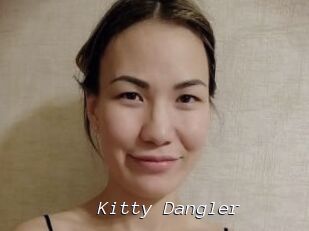 Kitty_Dangler