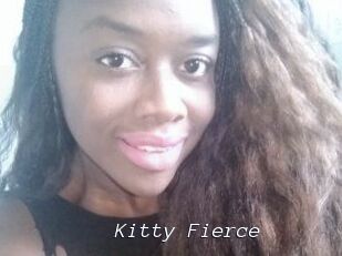 Kitty_Fierce