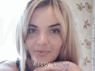 Kitty_Lopes