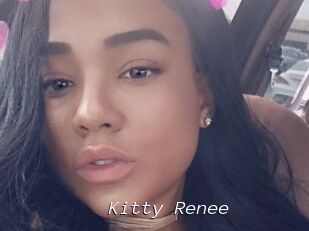 Kitty_Renee