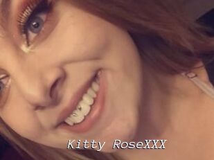 Kitty_RoseXXX