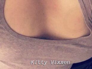 Kitty_Vixxen