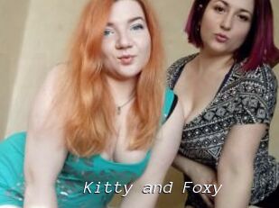 Kitty_and_Foxy