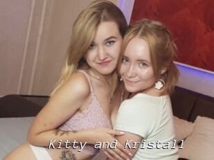 Kitty_and_Kristall