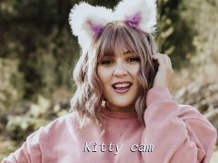 Kitty_cam