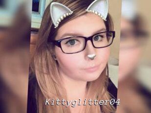 Kitty_glitter04