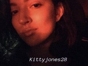 Kittyjones28