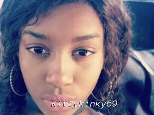 Kittykinky69