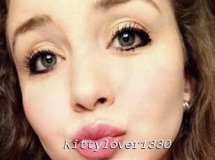 Kittylover1330