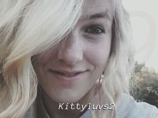 Kittyluvs2