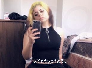 Kittypie54