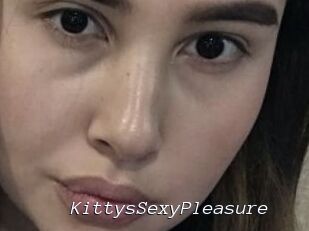 KittysSexyPleasure