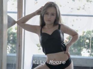 Kity_Moore_