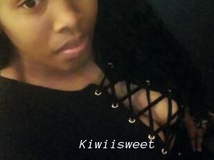Kiwiisweet