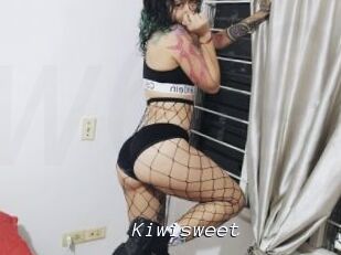 Kiwisweet