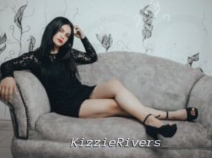 KizzieRivers