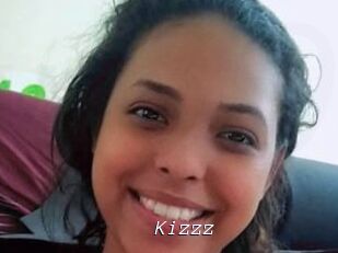Kizzz