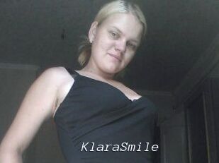 KlaraSmile