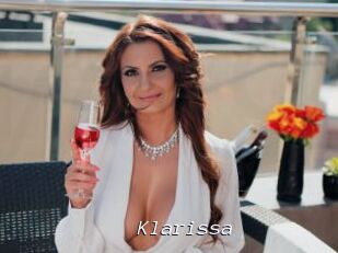 Klarissa