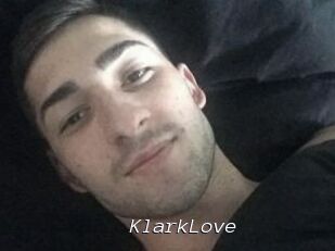 KlarkLove