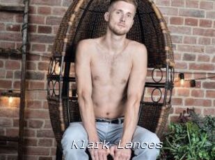 Klark_Lances