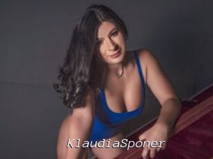 KlaudiaSponer