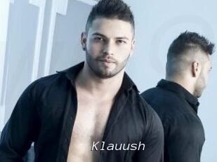 Klauush