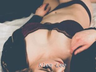 Klea_Lee