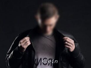 Klein