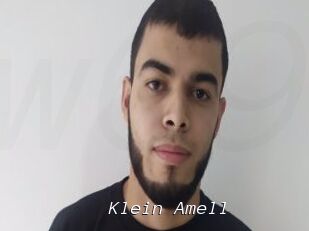 Klein_Amell