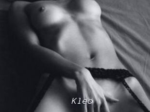 Kleo
