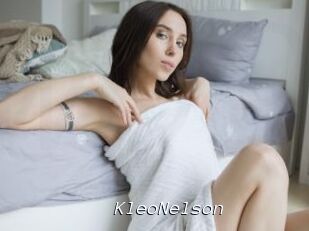 KleoNelson