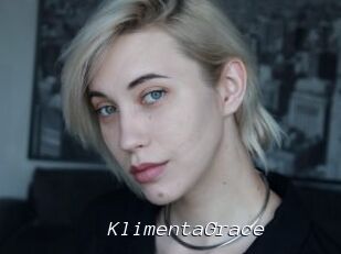 KlimentaGrace