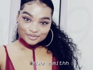 Kloe_smithh
