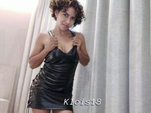 Klois18