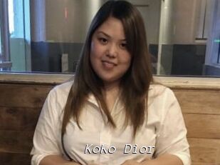 KoKo_Dior