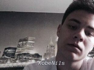 Kobe_Nils