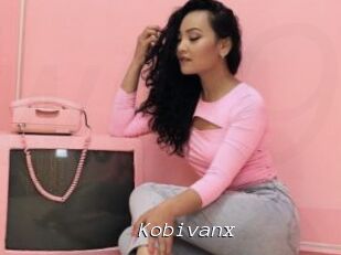 Kobivanx